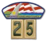 Troop 25